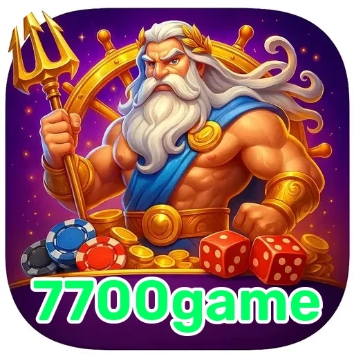 7700game: Descubra o Futuro dos Jogos Online no Brasil