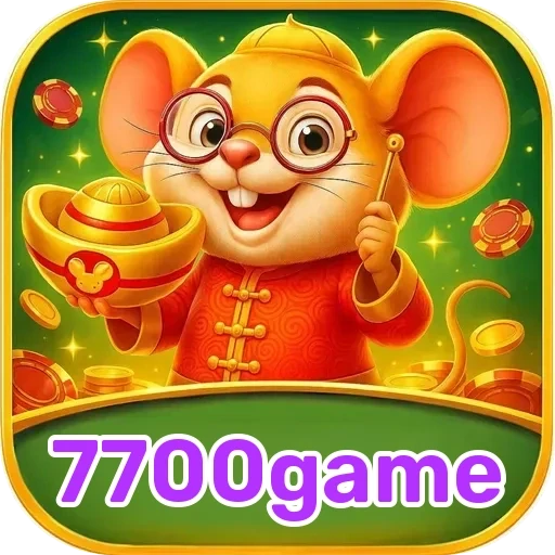 7700game: Aventure-se nos Melhores Jogos Online do Brasil
