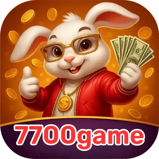 7700game: Login que Melhora sua Experiência de Jogo Online
