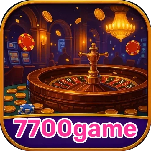 7700game: Descubra Tudo Sobre Pagamentos Rápidos e Seguros
