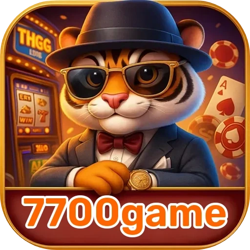 7700game: Segurança em Jogo, Garantindo a Proteção do Usuário