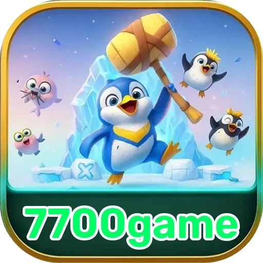 7700game: A Revolução das Apostas em Eventos Esportivos
