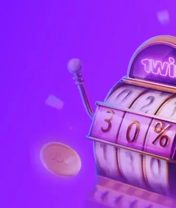 7700game bonus