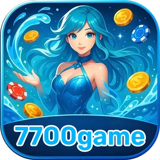 7700game: O Suporte 24/7 que Você Sempre Sonhou