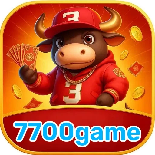 7700game VIP: Descubra Os Benefícios Exclusivos Que Transformam o Jogo